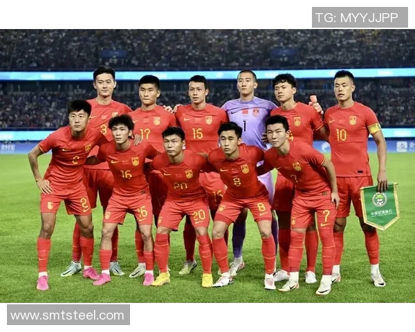 亚运男足精彩对决巴勒斯坦迎战老挝争夺小组晋级资格