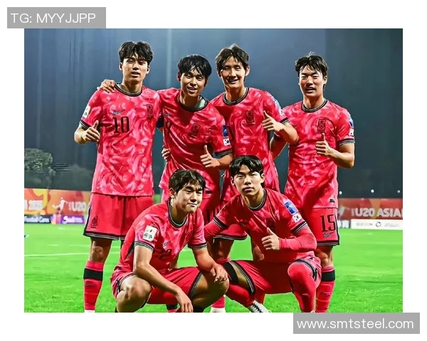 亚洲杯激战朝鲜对决香港两队争夺晋级名额的关键之战