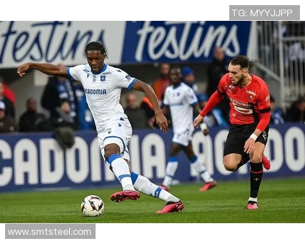 亚眠与欧塞尔激战正酣比分揭晓精彩瞬间回顾