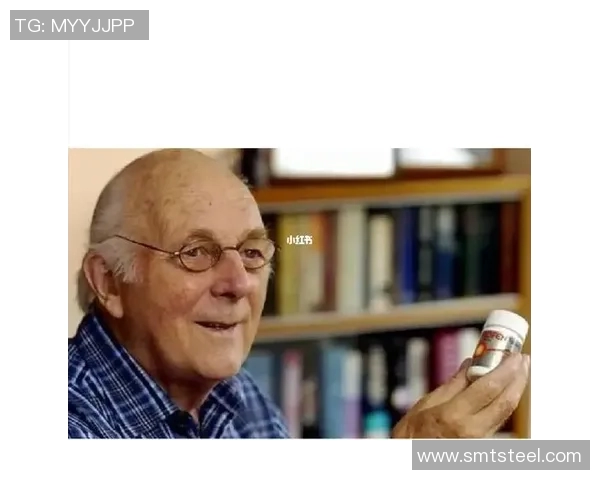 亚当斯的崛起与影响力探析：从个人成就到全球视野的深度解读