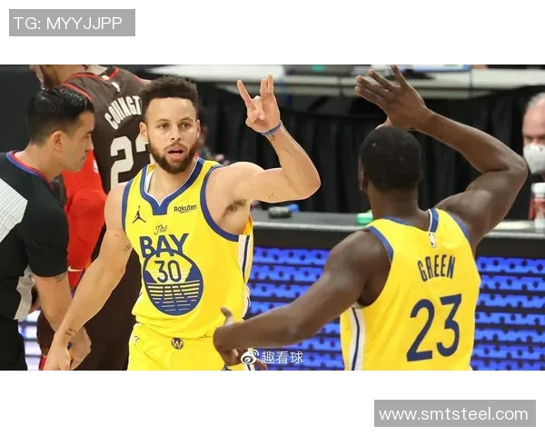 今天NBA勇士对阵爵士精彩比赛录像回放与精彩瞬间分析