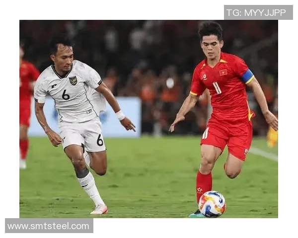 亚青赛精彩对决约旦迎战越南直播全程跟踪分析与赛后点评