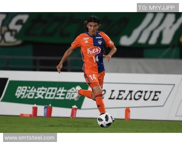 京东不死与长崎成功丸的较量谁能在商业竞争中笑到最后