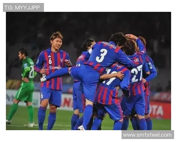 东京绿茵迎战京都不死全力争胜的精彩对决即将上演