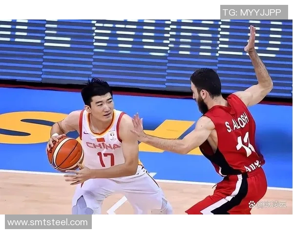 中国男篮力争胜利对阵叙利亚全力以赴展现实力与团队精神