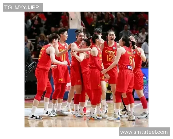 中国女篮亚锦赛决赛对阵韩国全力争冠展现实力与团队精神