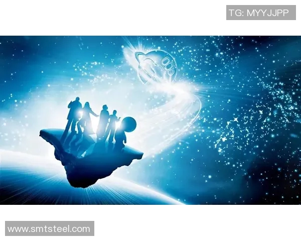 亚当斯的探索之旅：揭示科学与人文交汇的奥秘与未来