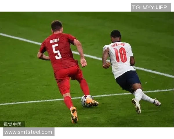 休斯顿迪与达拉斯FC激战正酣比分揭晓引发球迷热议