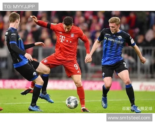 伊朗与叙利亚足球比赛时间安排及赛事前瞻分析