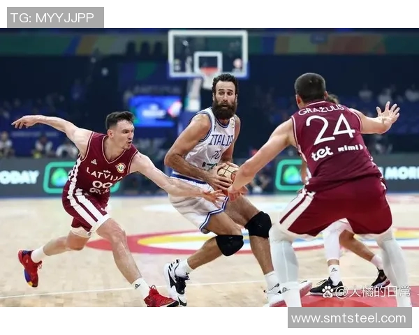 俄罗斯与意大利篮球对决精彩回顾及赛后分析